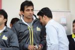 at CCl Match in Mumbai on 24th Feb 2013 (112).JPG